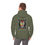Thumbnail: VMFT-401 (MARINE FIGHTER TRAINING SQUADRON 401), MAG-41, MARINE CORPS HOODIE