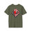 Thumbnail: CLC-36 (ALT), CLR-35, Marine Corps T-Shirt 