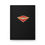 Thumbnail: 3RD MAW, Hardcover Journal Matte