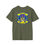 Thumbnail: MAG-12, III MEF, Marine Corps T-Shirt 