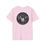 Thumbnail: RS CHICAGO, 9TH MCD, Marine Corps T-Shirt 