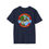 Thumbnail: I MEF, MARFORPAC, Marine Corps T-Shirt 