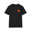 Thumbnail: 3RD FORCE RECON, 4TH MAR DIV, Marine Corps T-Shirt 