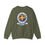 Thumbnail: VMGR-152, USMC, Marine Corps Sweater