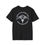 Thumbnail: Marine Raider Reg, Marine Raiders (Tactical), MARSOC Marine Corps T-Shirt 