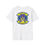 Thumbnail: MAG-12, III MEF, Marine Corps T-Shirt 