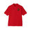 Thumbnail: MCCES (Marine Corps Communication-Electronics School), USMC, Men's Piqué Polo