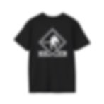 Thumbnail: VMFA-232, MAG-11, Marine Corps T-Shirt 