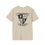 Thumbnail: 3/5 "Dark Horse", 5th Mar Reg, Marine Corps T-Shirt 