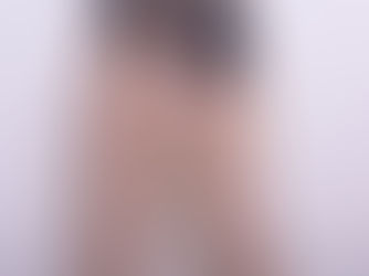 デリケートゾーンの乾燥に悩んでいませんか?