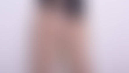 デリケートゾーンの乾燥に悩んでいませんか?