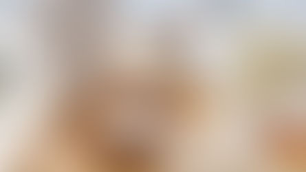 来年の七草粥は、よもぎ玄米粥を代用しませんか♪