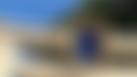 京都八坂神社の美御前社美のパワースポットに、よもぎ温熱セラピー協会玉垣奉納しています!