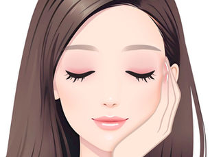これであなたも潤う美肌へ！美肌の習慣や方法をご紹介♪