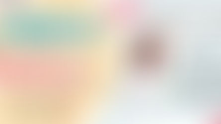 年に一度の『大勉強会&懇親会』開催!