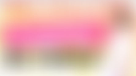 フェムテックって知ってますか?
