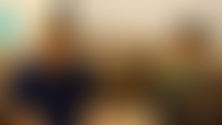 うつみんのYouTubeでyomoginaの商品が紹介されました。