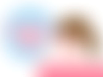 毎月の生理痛苦しんでいませんか?