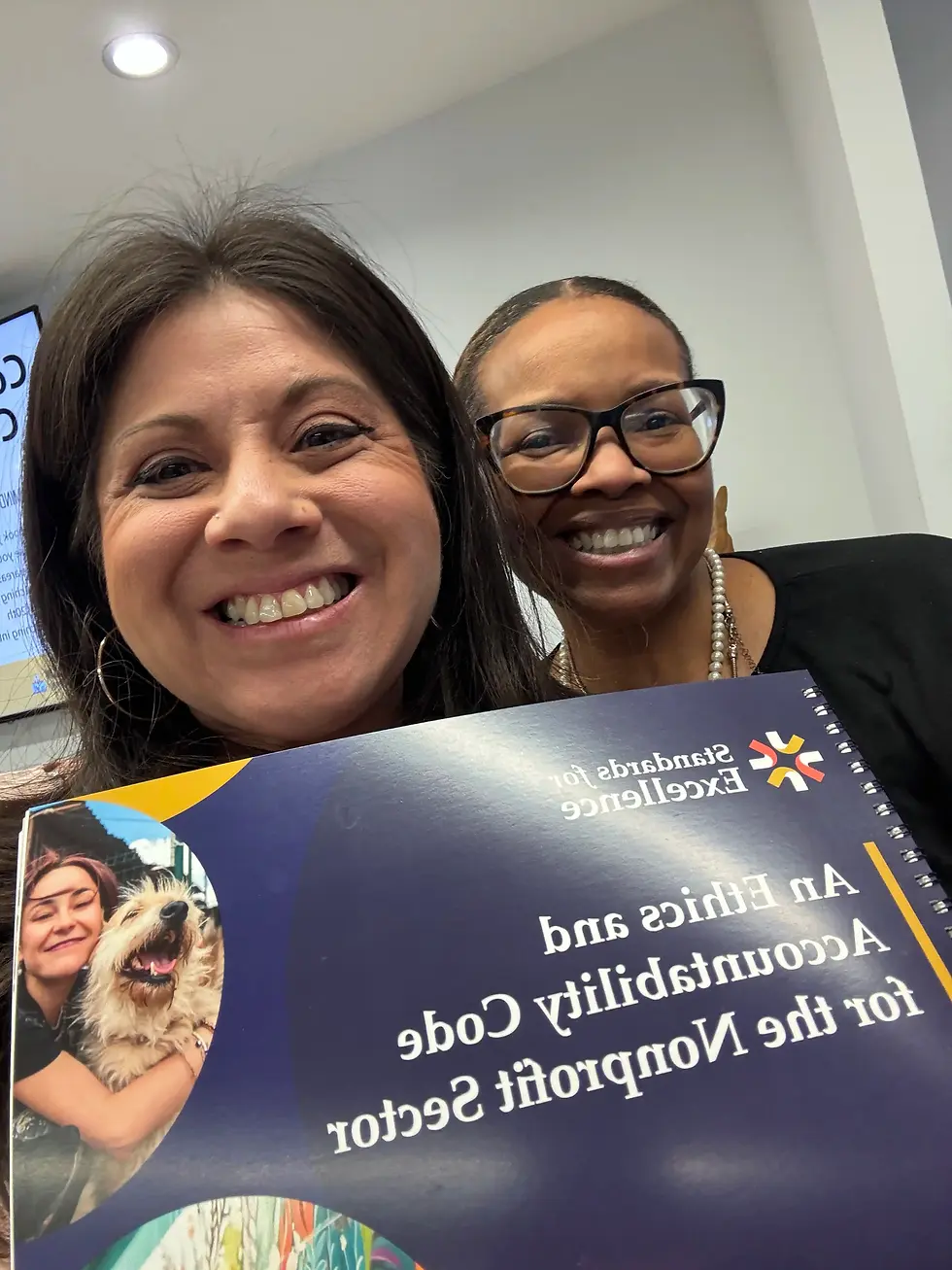 Luxury corporate gifting in Gaithersburg