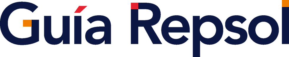 Guía Repsol Logo Vector.svg .png