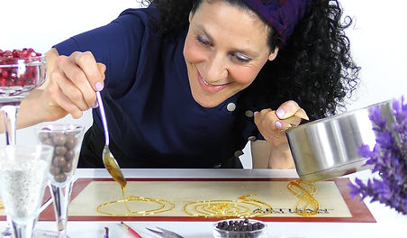 Mastering the Tarte Tatin-132.jpg