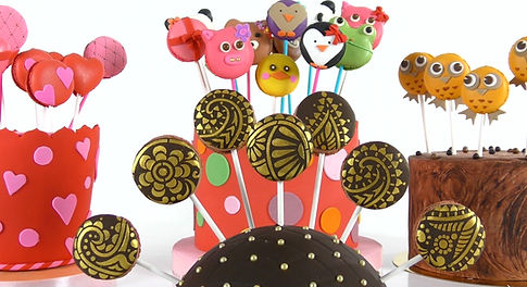 מקרונים מעוצבים.jpg