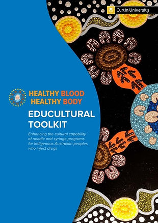 Educultural toolkit.jpg