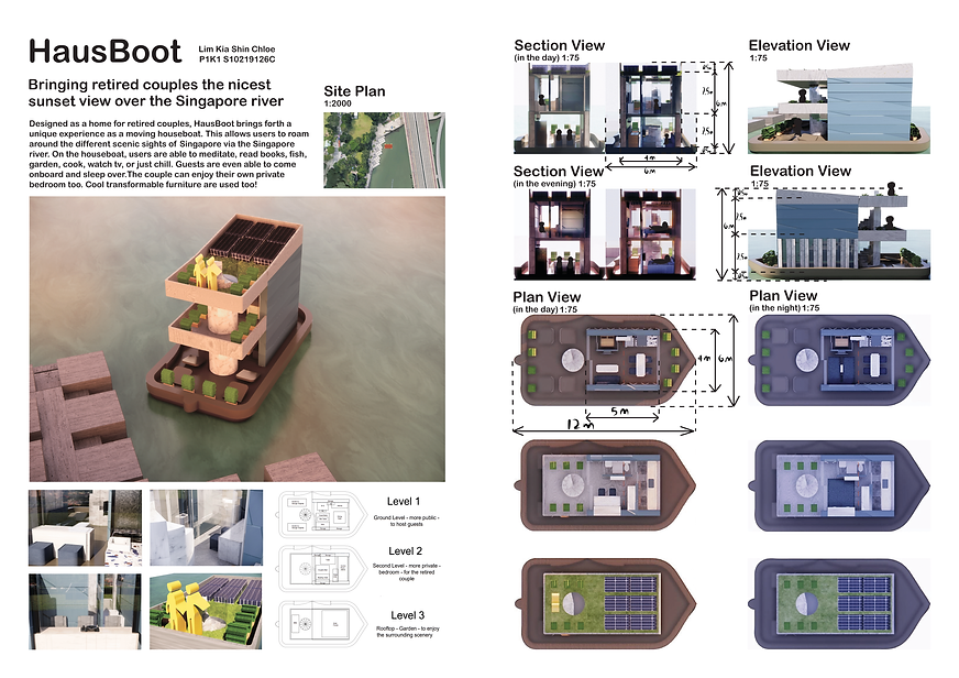 this is Lim Kia Shin Chloe DC1 Poster new copy-1-min.png