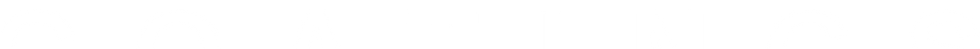 coatings.png
