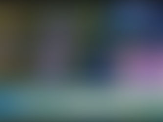 Actualización de Campeón: Shen, el ojo del crepúsculo.