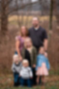 family.jpg