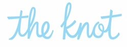 Screen Shot 2019-01-05 at 1.41.56 PM.png