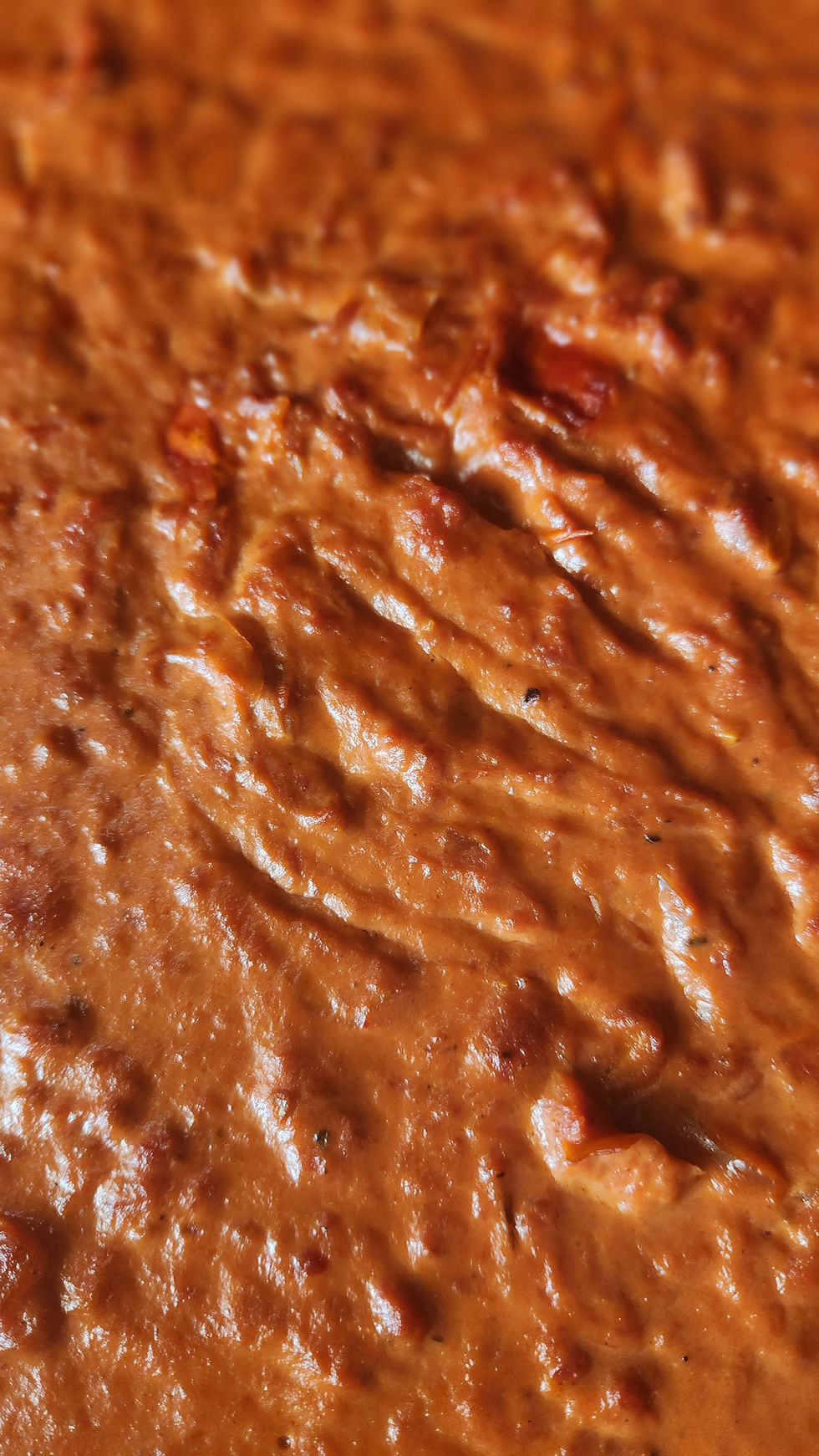 Thumbnail: Parma Rosa Sauce
