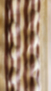 20230608_130236.jpg