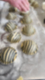 20230608_131803.jpg