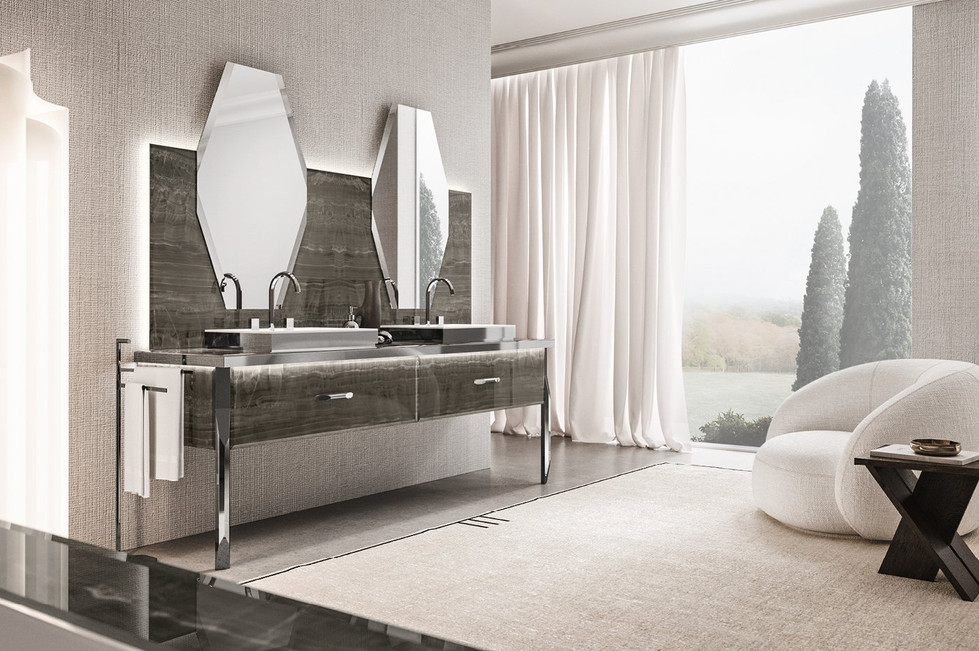 vitage-hilton-8.jpeg