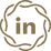 anello LN.png