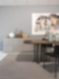 IRP08684-HDR copia.jpg