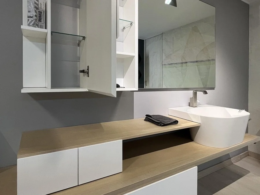 mobile-bagno-novello-canestro-378156-l.webp