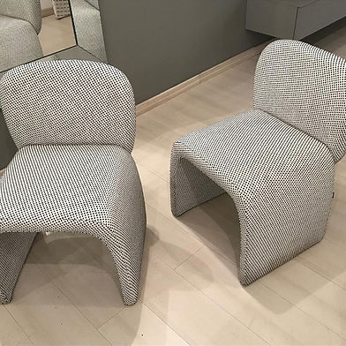 Liu Jo Living Dots 4
