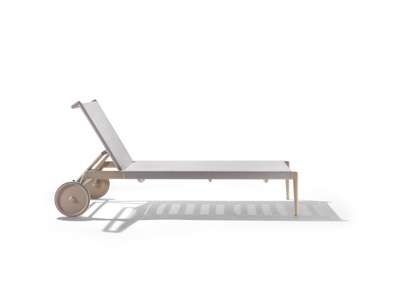 flexform_atlante_light_daybed.jpeg