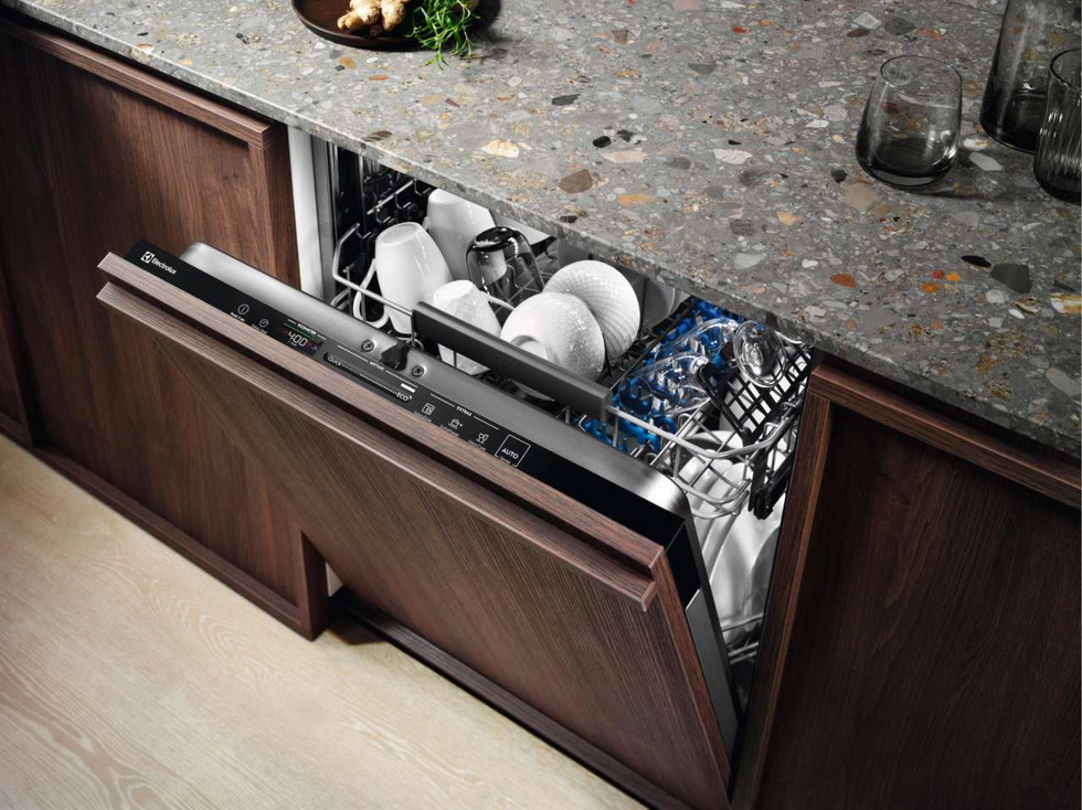 electrolux_01.jpeg