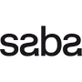 saba.png
