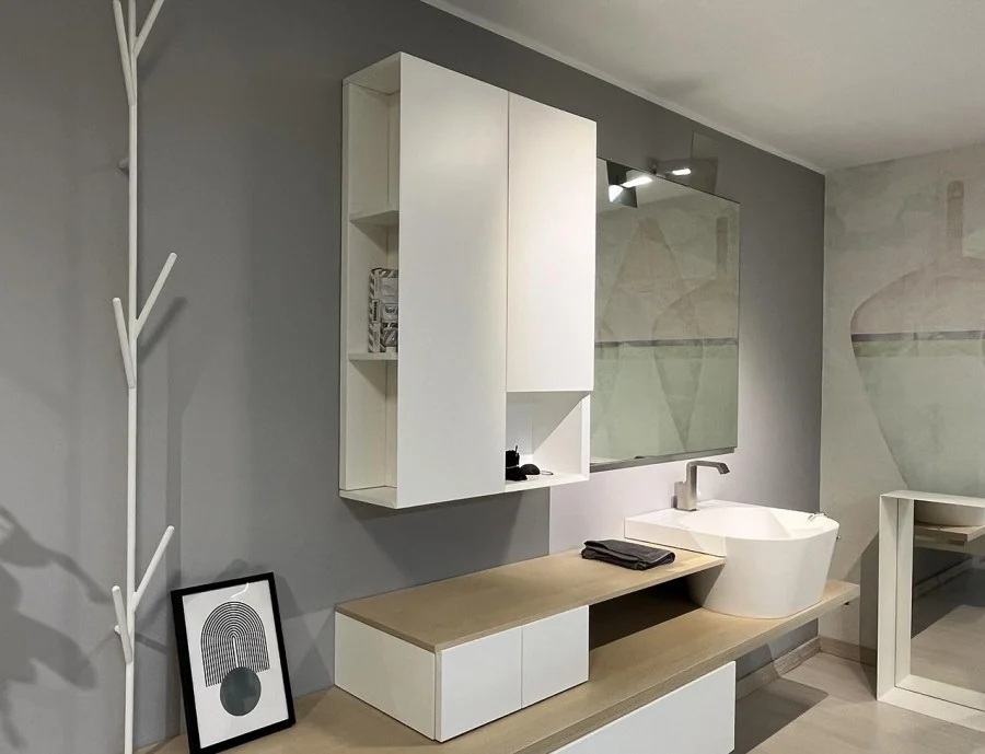 mobile-bagno-novello-canestro-378152-l.webp