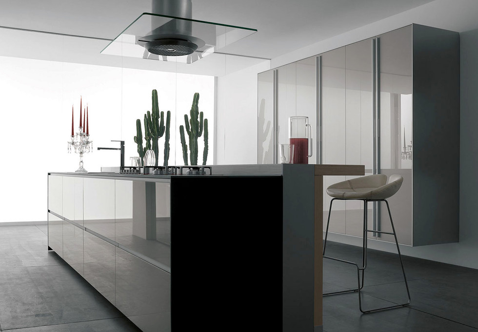 valcucine_artematica-vitrum.jpeg