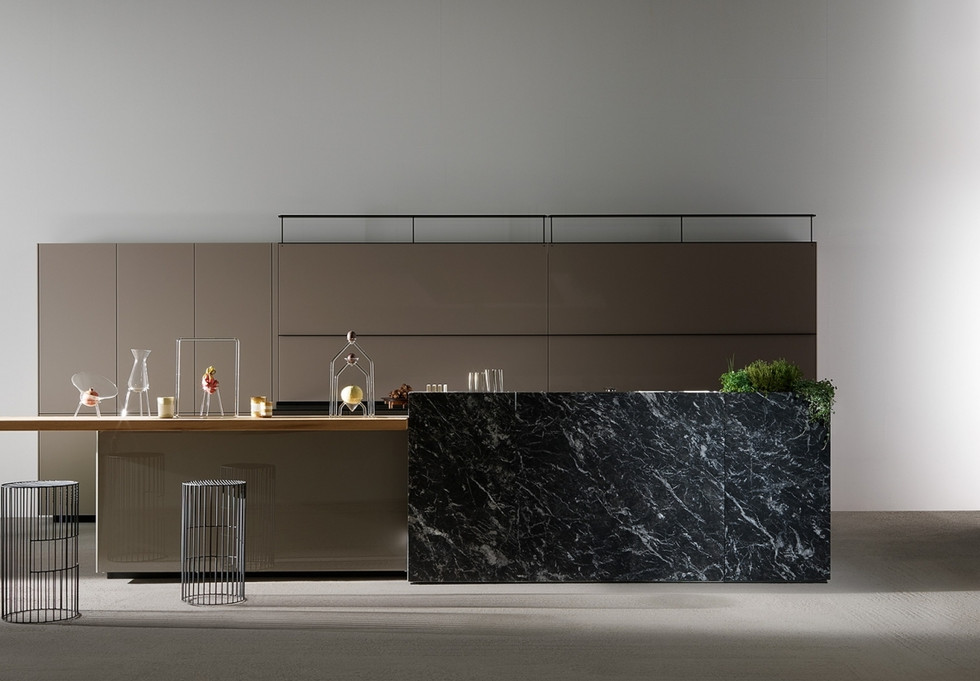 valcucine_artematica.jpeg