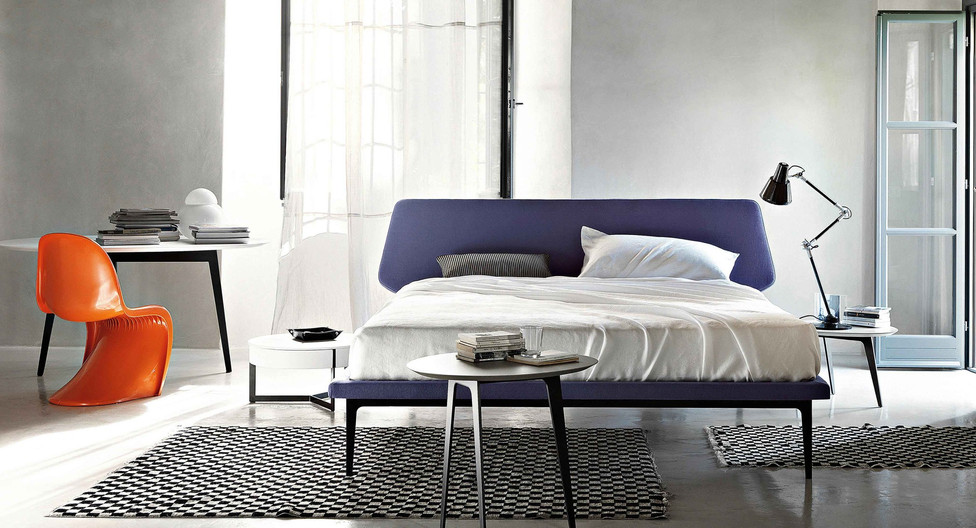 lema_dreamview-letto-con-testata-irregolare-ambientata.jpeg