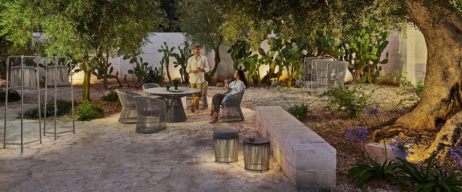 varaschin_ostuni.jpeg
