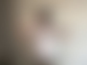 Twitterキャンペーン「なぞなぞ選手権」開催