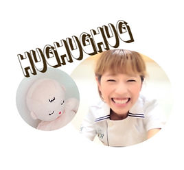 佐々木.jpeg